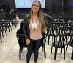 Advogado Correspondente Jurídico: Ana 
