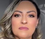 Advogado Correspondente Jurídico: Ana Paula De Sá Pereira 