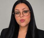 Advogado Correspondente Jurídico: Taynara Bordote Lorencinho 