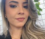 Advogado Correspondente Jurídico: Drielle Cristina Da Silva