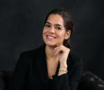 Advogado Correspondente Jurídico: Raquel Dórea