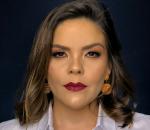 Advogado Correspondente Jurídico: Ingrid Azevedo Brandes 