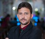 Advogado Correspondente Jurídico: Dr Atanael Leal
