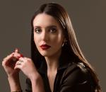Advogado Correspondente Jurídico: Sara Fernandes 
