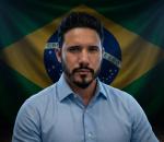 Advogado Correspondente Jurídico: Vinicius M. Palugan
