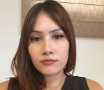 Advogado Correspondente Jurídico: Alessandra Delfino Pereira