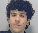Advogado Correspondente Jurídico: Pedro Ríos