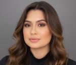 Advogado Correspondente Jurídico: Rafaela Cunha Viana Xavier