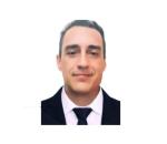 Advogado Correspondente Jurídico: André Mota