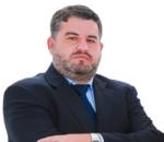 Advogado Correspondente Jurídico: Evandro Carniato