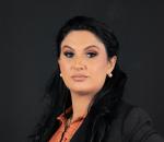 Advogado Correspondente Jurídico: Rafaela Castro