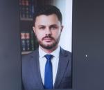 Advogado Correspondente Jurídico: Joas Schneider 