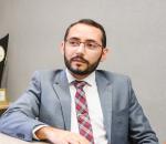Advogado Correspondente Jurídico: Tomaz Ramos