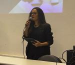 Advogado Correspondente Jurídico: Sara Fernanda 