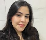 Advogado Correspondente Jurídico: Carolline Lima Reis Peixoto