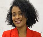 Advogado Correspondente Jurídico: Brenda Fernandes