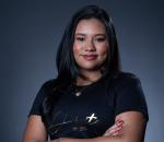 Advogado Correspondente Jurídico: Ananda Silva Carvalho 