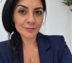 Advogado Correspondente Jurídico: Andreia De Toledo Silva 