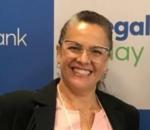 Advogado Correspondente Jurídico: Maria Ignes Cruz Francelino