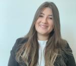 Advogado Correspondente Jurídico: Caroline Leandro Dos Santos