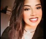 Advogado Correspondente Jurídico: Marta Barboza 