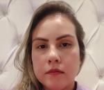 Advogado Correspondente Jurídico: Talita Yoshii