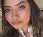 Advogado Correspondente Jurídico: Andressa Sena