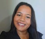 Advogado Correspondente Jurídico: Camila Fernanda Marques