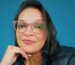 Advogado Correspondente Jurídico: Margarete Oliveira 