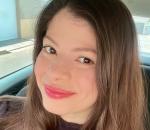 Advogado Correspondente Jurídico: Deyanne Meneses