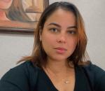 Advogado Correspondente Jurídico: Natalia Eduarda Dos Santos