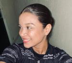 Advogado Correspondente Jurídico: Emilly Barbosa 