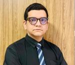 Advogado Correspondente Jurídico: Felipe Chrystian 