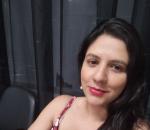 Advogado Correspondente Jurídico: Aline Ferreira Maia