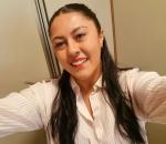 Advogado Correspondente Jurídico: Isabelle Matos 