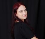Advogado Correspondente Jurídico: Maria Eduarda Leao De Melo
