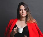 Advogado Correspondente Jurídico: Thaisy Milena 