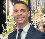 Advogado Correspondente Jurídico: Diogo Chaves