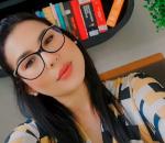 Advogado Correspondente Jurídico: Janice Rodrigues