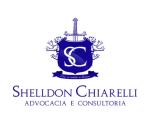 Advogado Correspondente Jurídico: Shelldon Chiarelli