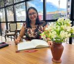 Advogado Correspondente Jurídico: Priscila Pires Sousa 