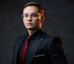 Advogado Correspondente Jurídico: Julio Cesar Alves De Lima