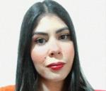 Advogado Correspondente Jurídico: Tayane Castro