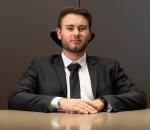 Advogado Correspondente Jurídico: João Victor Pasquarelli Betman