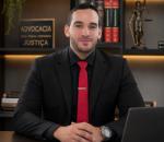 Advogado Correspondente Jurídico: Hugo Bueno 