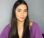 Advogado Correspondente Jurídico: Camila Mohamad