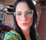Advogado Correspondente Jurídico: Queite Carla De Estefani 