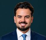 Advogado Correspondente Jurídico: Matheus Adler Lisboa Diniz