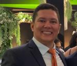 Advogado Correspondente Jurídico: Leonardo Martins