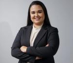 Advogado Correspondente Jurídico: Mariana Figueiredo Santos Leão